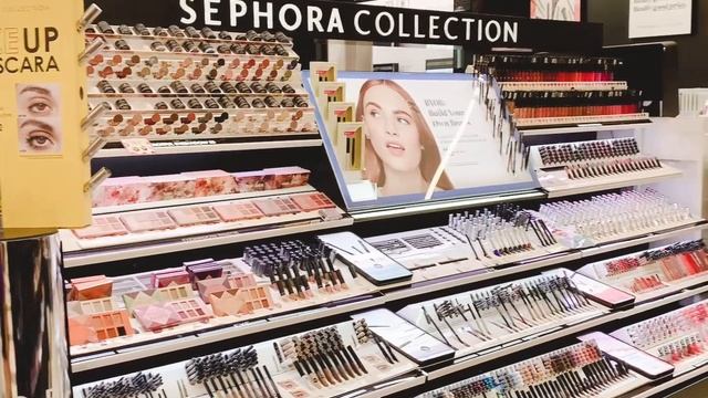 Eating And Fun At Apple Bee Restaurants With My Family |S & S Blog USA