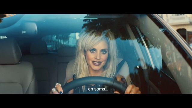 49 Tucson INTERNET смотреть онлайн
