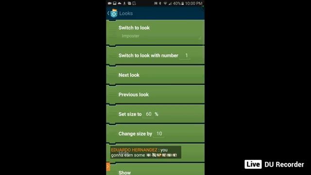 300 Subs how to make a fnaf game in pocket code Doors смотреть онлайн