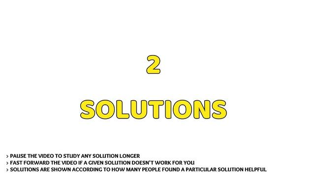 Migrating data to hard-drive replacement (linux) (2 Solutions!!) смотреть онлайн