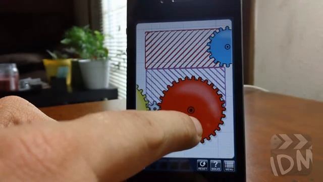 Geared Levels 70 ~ 80 Guide For iPhone And iPod Touch смотреть онлайн