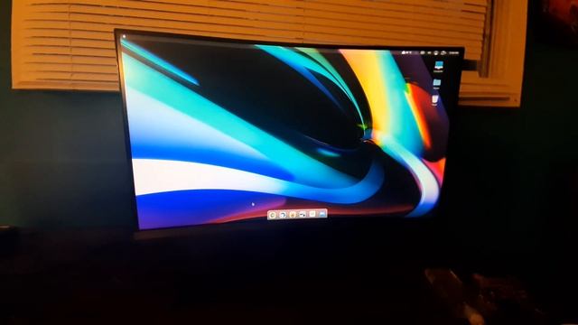 New Setup смотреть онлайн