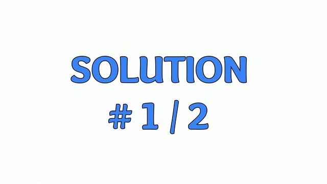 Unix & Linux: Find files recursively, but choose largest from among those with duplicate names смотреть онлайн