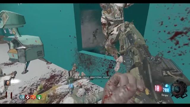 WINDOWS 95 ZOMBIES 1/6/20 смотреть онлайн