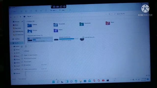 PIP IS NOT RECOGNIZED AS AN INTERNAL OR EXTERNAL COMMAND || PROBLEM FIXED || ❤🧡💛💛💚💜 смотреть онлайн