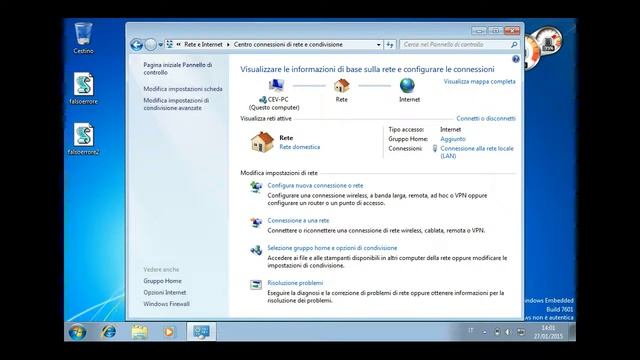 windows embedded standard 7 on virtualbox смотреть онлайн