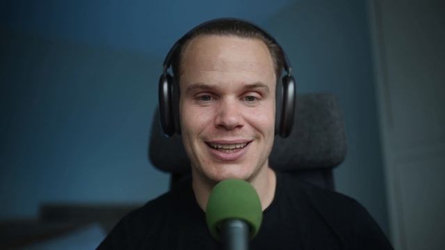 Episode 81 - No Routine = Bad Parent? смотреть онлайн