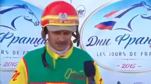 Какая-то тактика. Часть 2