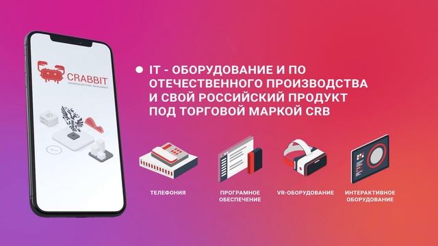 3D/2D анимация. Презентации в смешанном стиле. Нужен ролик ? ссылки в описании!