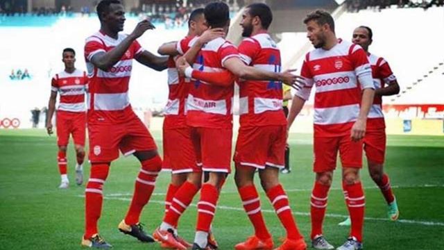 #BREAKING: YANGA WAPANGWA NA CLUB AFRICAIN, KOMBE LA SHIRIKISHO, FAHAMU REKODI ZAO HAPA.. смотреть онлайн