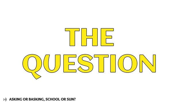 How would I request that a future version of squashfs incorporate shadowing functions? смотреть онлайн