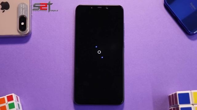 Pocophone F1 | Havoc OS 2.6 | Install & Preview | The Best Rom For Poco F1 ? Smartphone2torials