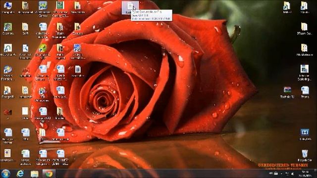 How to download Technic Launcher free (without buy minecraft) !!! смотреть онлайн