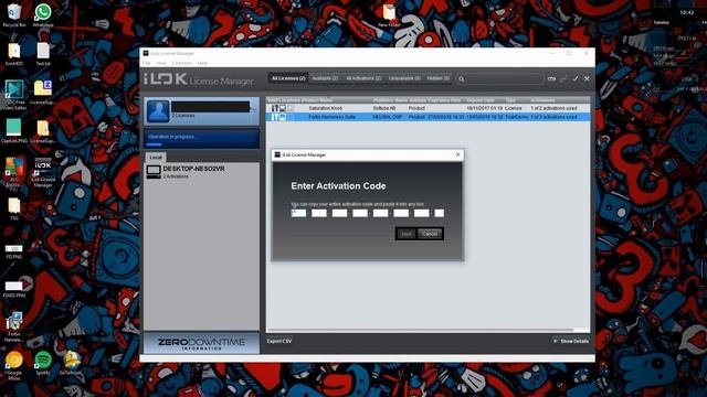 Installing Fortin Nameless Suite Zynewave Podium tutorial смотреть онлайн