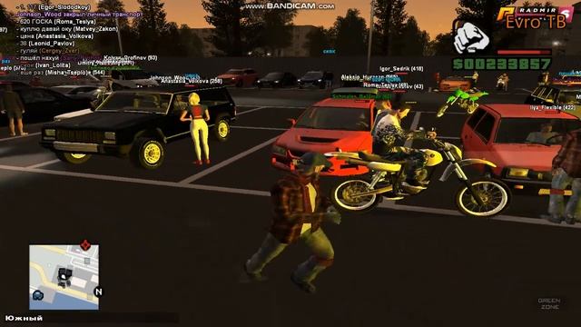 КАК ПОДНЯТЬСЯ НА ПЕРЕКУПТСВЕ | КУПИЛ JEEP GC | БУДНИ ПЕРЕКУПА # 14 | РОЗЫГРЫШ 100К | РАДМИР КРМП