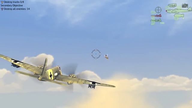 Game Linux Ukuran Kecil Tapi Keren dan Gratis смотреть онлайн