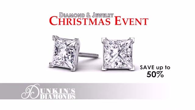 Dunkin's Diamonds Apple Watch 2015 Lima Ohio смотреть онлайн