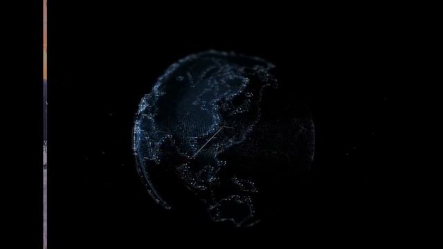 Text File vs Binary File: Data Corruption & Recovery смотреть онлайн