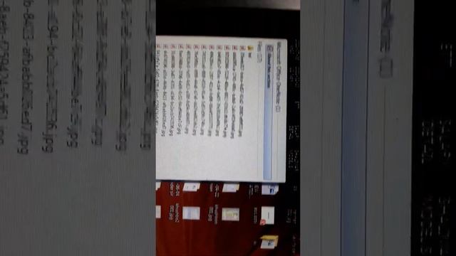 Finding file and Folder 📜📜 смотреть онлайн