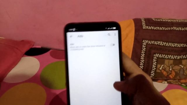 How To Block Pop-Ups Ads in Chrome & UC Browser смотреть онлайн