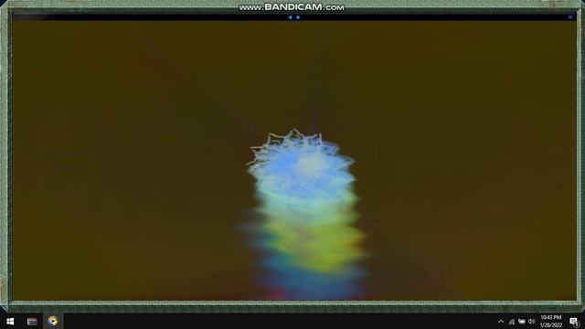 bộ sưu tập skin windows media player - tập 7 смотреть онлайн