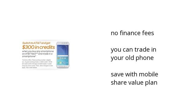 Trade in iphone apple Features Video смотреть онлайн