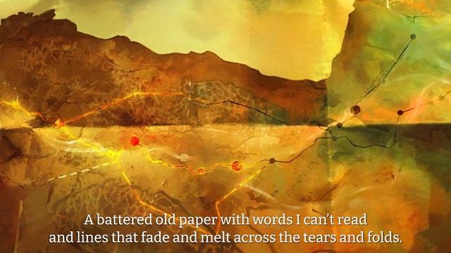 Indie X Finalist - End of Lines смотреть онлайн