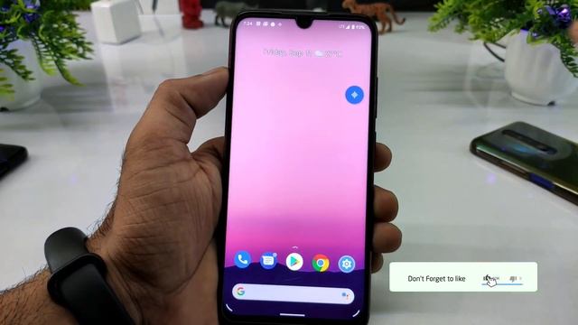 Install Android 11 on Redmi Note 7/7S | Top New Features Android 11 | GOOGLE PIXEL 2 XL ROM смотреть онлайн