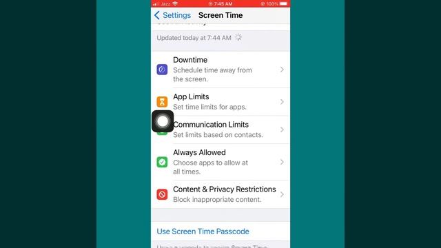 Can't Access iCloud or apple id in iPhone / Update Apple id settings verification failed / Apple i смотреть онлайн
