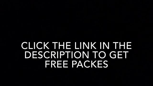 How to get better pack luck than on Fifa смотреть онлайн