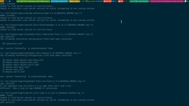 Looking At The Log Fies Considered A Good Habit 2022_11_08_03:30:25 смотреть онлайн