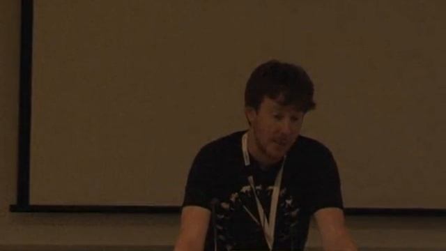 Linux - users delighted better UX using CSS 3 in particular and HTML5 in general смотреть онлайн