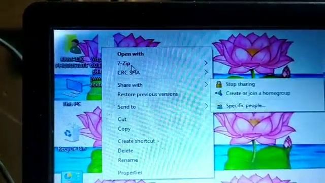 Visual Basic Software Download and Install смотреть онлайн
