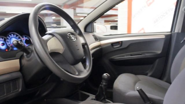 Fav V5 смотреть онлайн