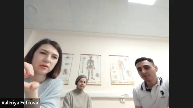 МСК. ACI 1. Разбор домашнего задания 10|02.05.2024