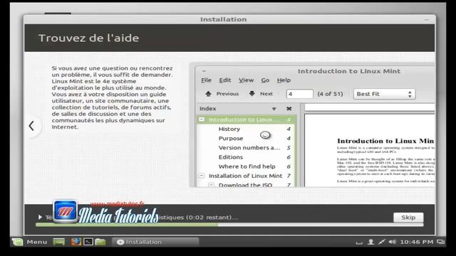 dualboot Windows 8 1 Linux mint 16 petra смотреть онлайн