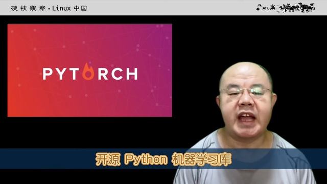 • Rust Linux 驱动程序实现与 C 代码相当的性能#硬核观察# 758 9.13 смотреть онлайн