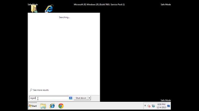 How do I get rid of jss.donetri.net virus смотреть онлайн