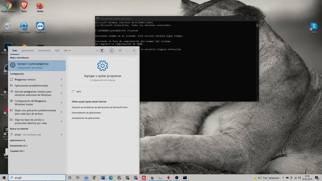 Cómo solucionar el error 0x0000142 en WORD | EXCEL | La aplicación no se puede iniciar correctament смотреть онлайн