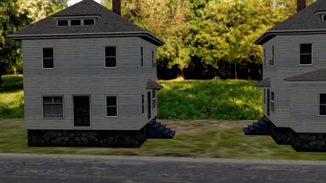 SIREN HEAD HORROR STORY PART 2 SHORT HORROR STORIES GULLI BULLI APK ANDROID GAME смотреть онлайн