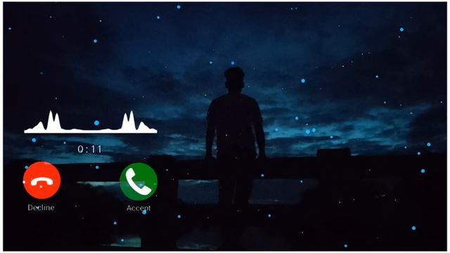 Bin tere sanam new Ringtone ll iPhone ringtone trend ringtone 2024 ll iPhone 4s смотреть онлайн