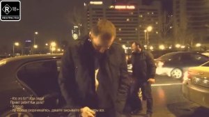 Стоп Хам   Жесть