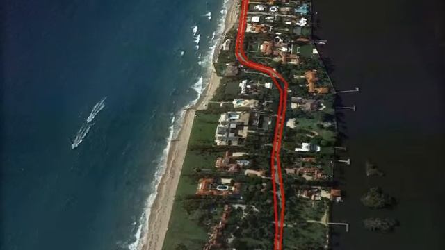 XVidcap Google Earth смотреть онлайн