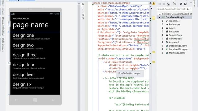 How to add the Coding4Fun Toolkit смотреть онлайн