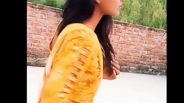 New Khesari Lal Yadav Ka Sabse Bhojpuri Hit Dance Video Asus Music Bhojpuri