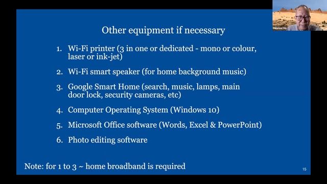 TOYL Assembling Your Own PC Part 1 смотреть онлайн
