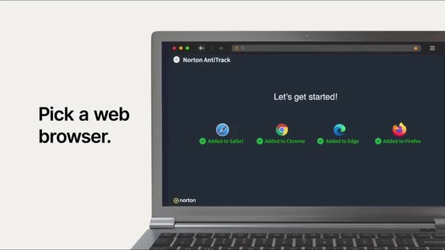 NORTON ANTIVIRUS PRODUCTS смотреть онлайн
