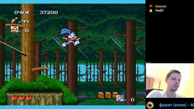 🐻 SEGA | Заяц! 🐻