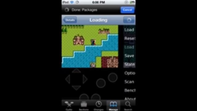 How to get GBC.emu for FREE!! ipod/iphone смотреть онлайн