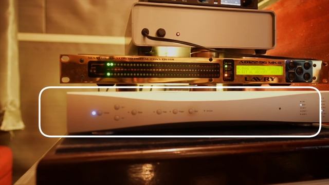 RME ADI-2Pro Black Edition 購入開封〜10ヶ月レビュー【 オーディオインターフェース 】